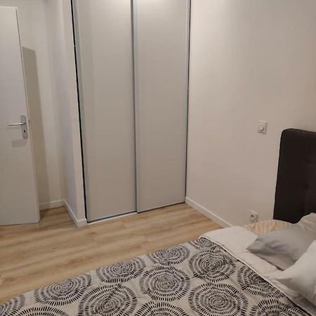 Logement Complet A فيليوربان المظهر الخارجي الصورة